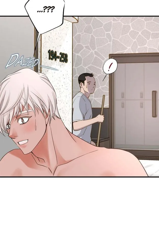 Read No Exit chapter 2 image 67 on Lezhin