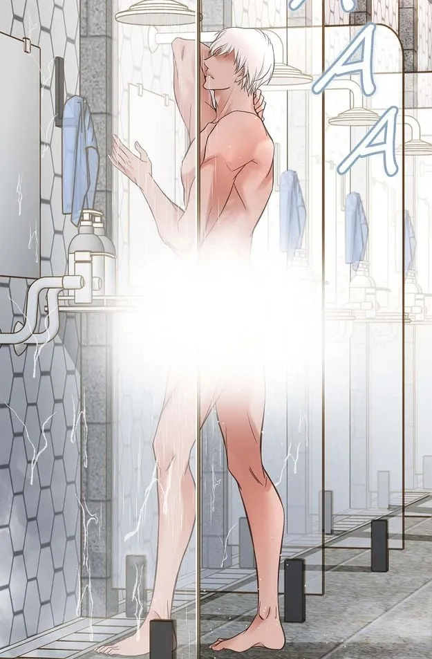 Read No Exit chapter 2 image 7 on Lezhin
