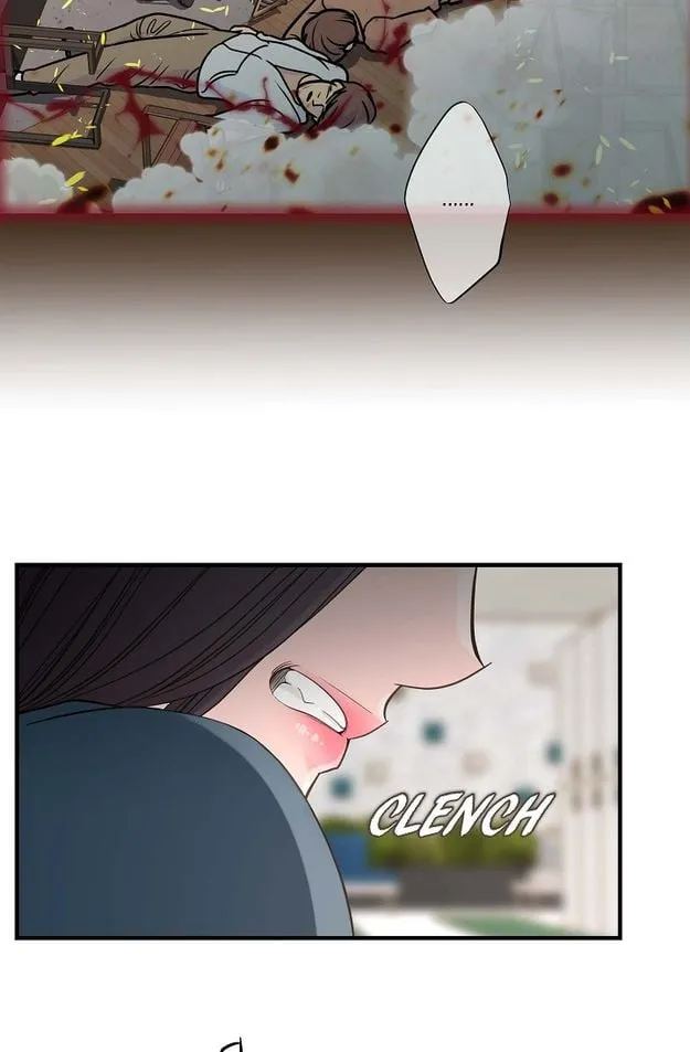 Read No Exit chapter 2 image 72 on Lezhin