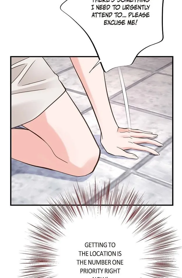 Read No Exit chapter 2 image 75 on Lezhin