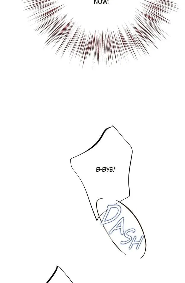 Read No Exit chapter 2 image 76 on Lezhin