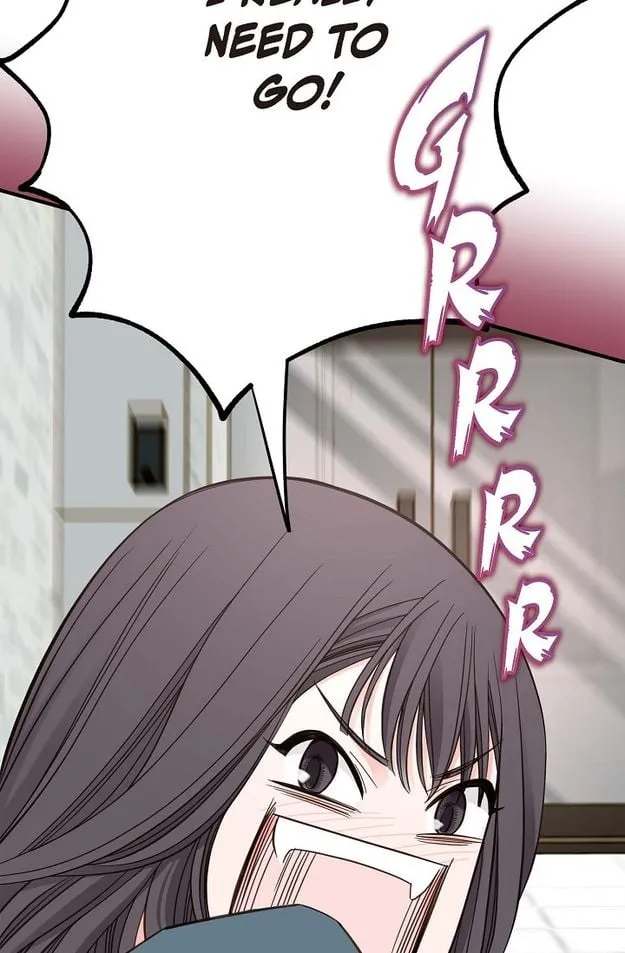 Read No Exit chapter 2 image 79 on Lezhin