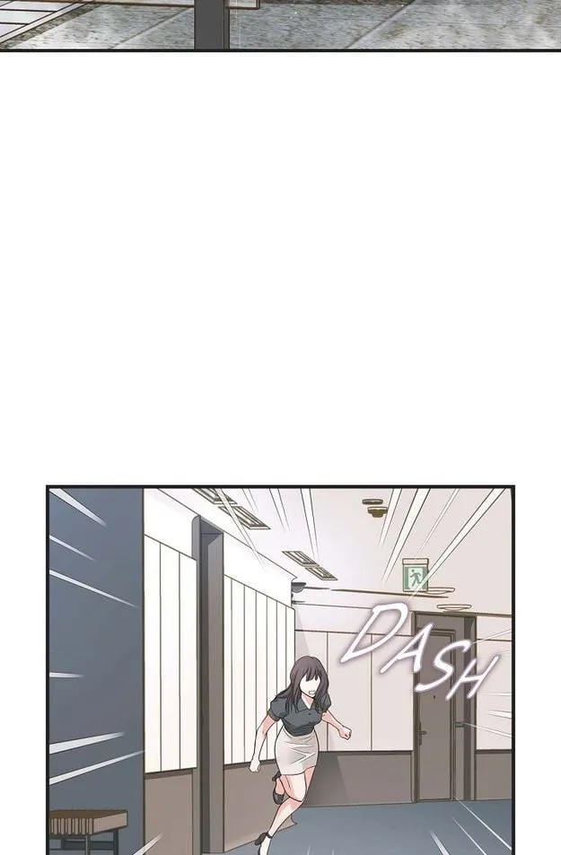 Read No Exit chapter 2 image 8 on Lezhin