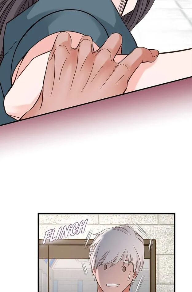 Read No Exit chapter 2 image 80 on Lezhin