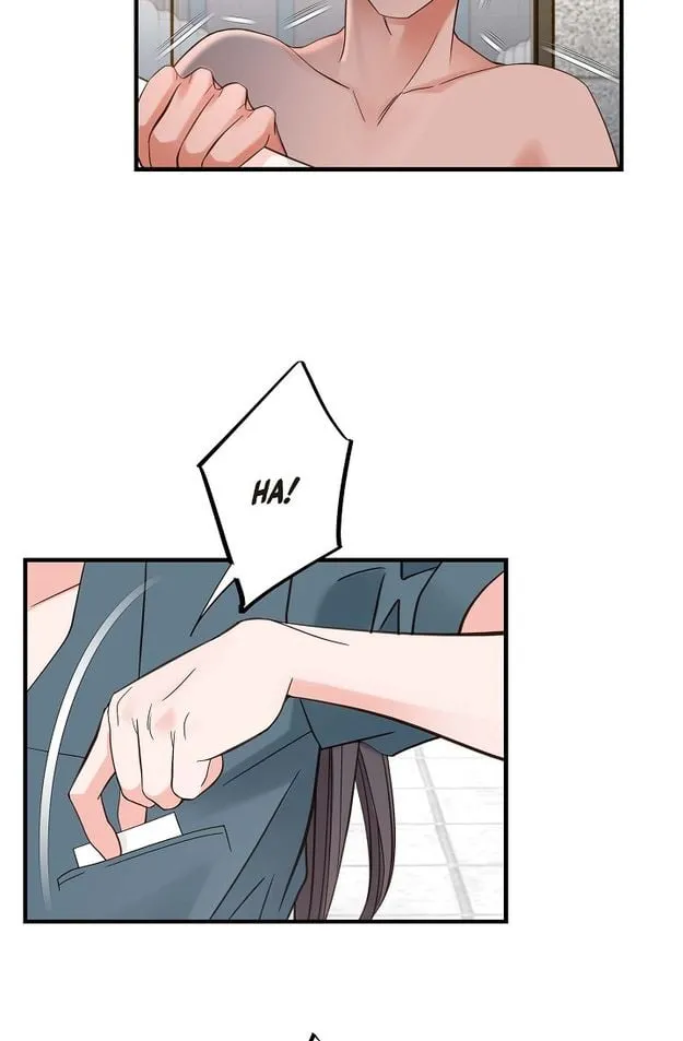 Read No Exit chapter 2 image 81 on Lezhin