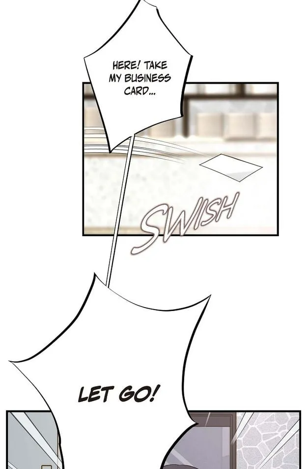 Read No Exit chapter 2 image 82 on Lezhin