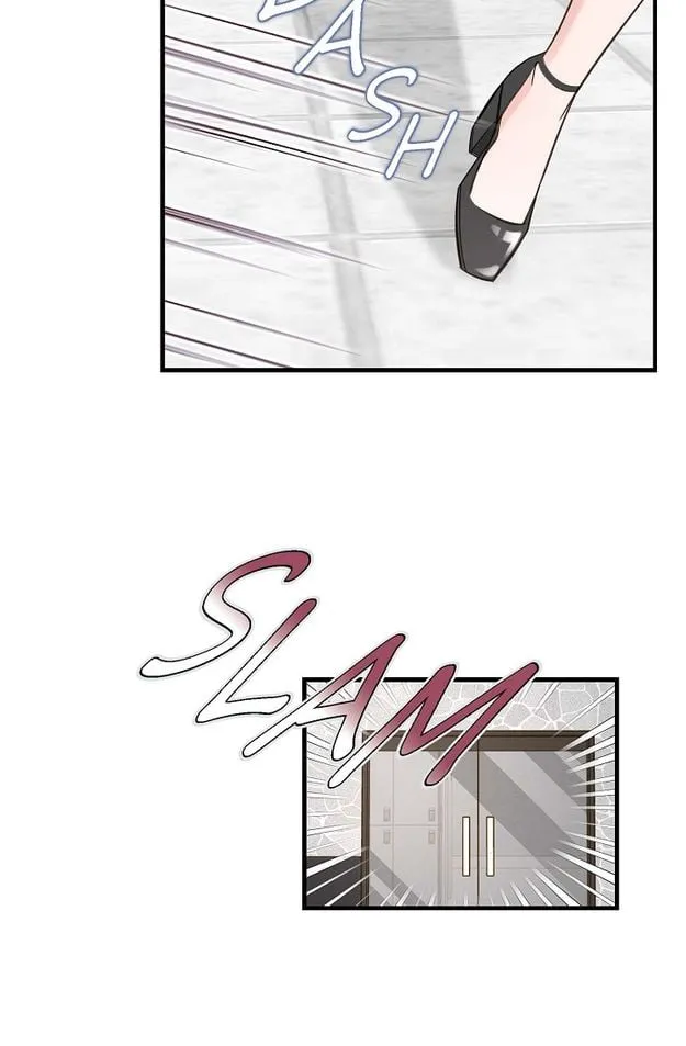 Read No Exit chapter 2 image 84 on Lezhin