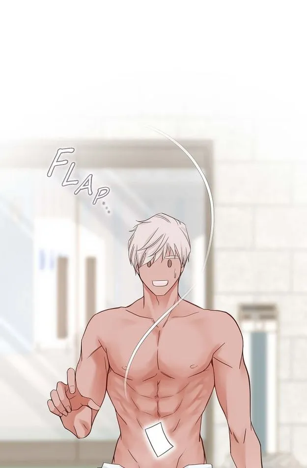 Read No Exit chapter 2 image 85 on Lezhin