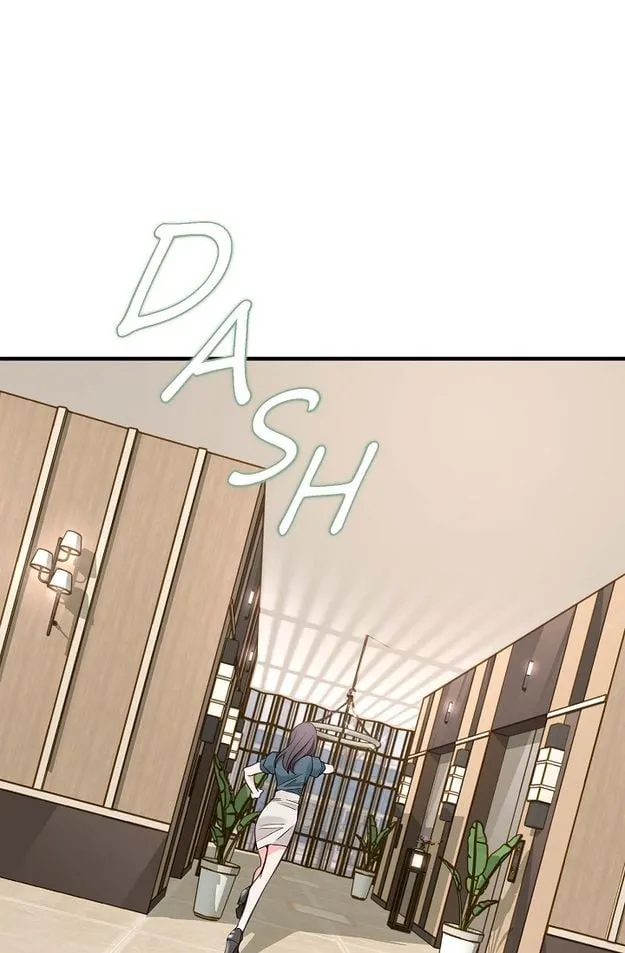 Read No Exit chapter 2 image 87 on Lezhin