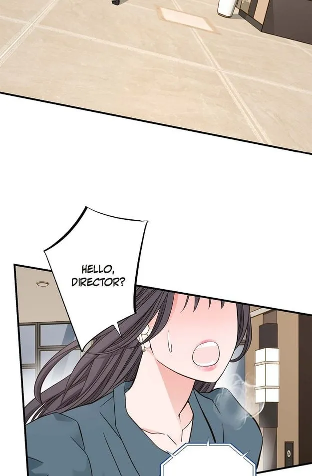 Read No Exit chapter 2 image 88 on Lezhin