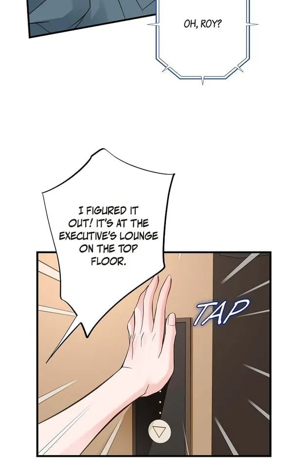 Read No Exit chapter 2 image 89 on Lezhin