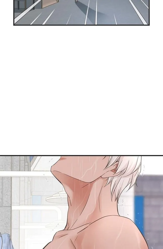 Read No Exit chapter 2 image 9 on Lezhin