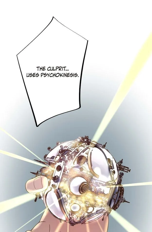 Read No Exit chapter 2 image 91 on Lezhin