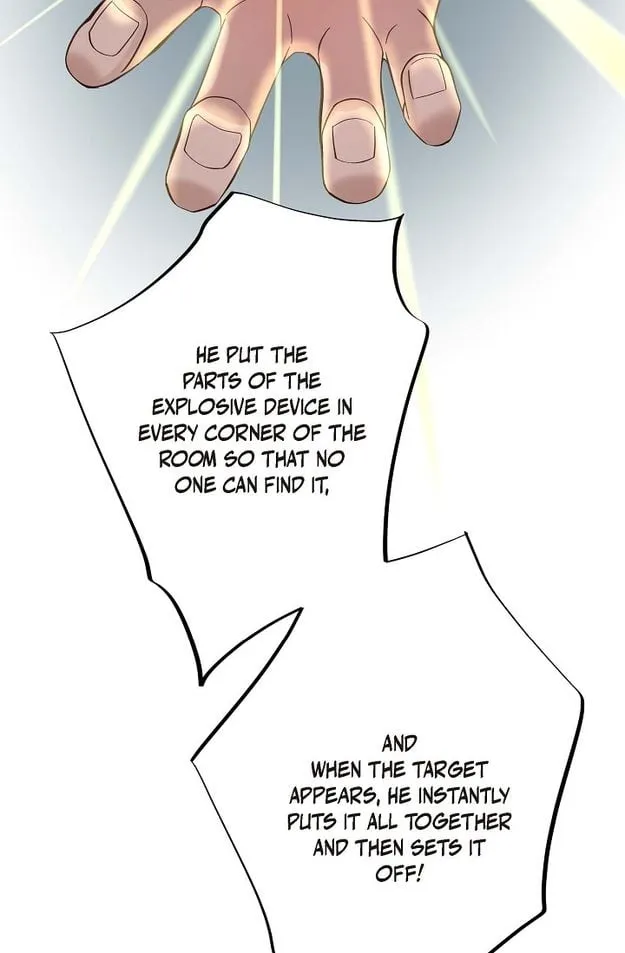 Read No Exit chapter 2 image 92 on Lezhin