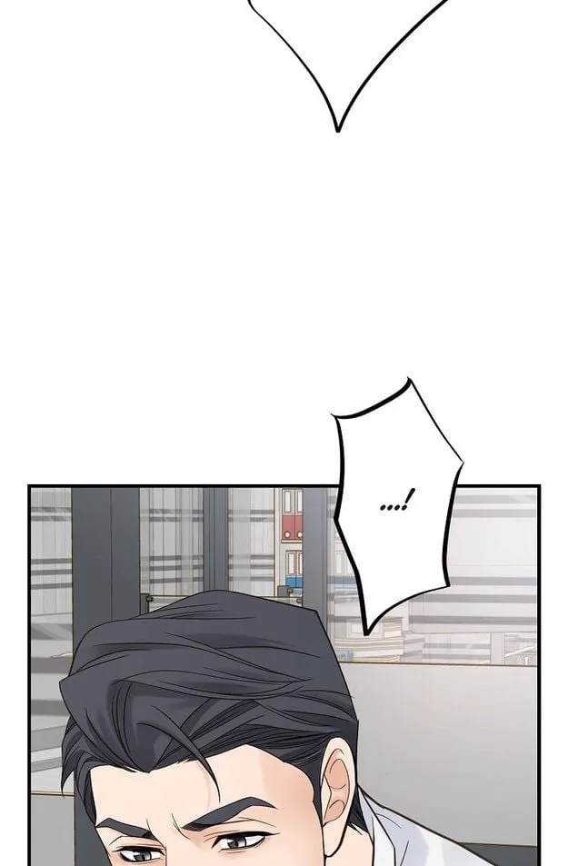 Read No Exit chapter 2 image 93 on Lezhin