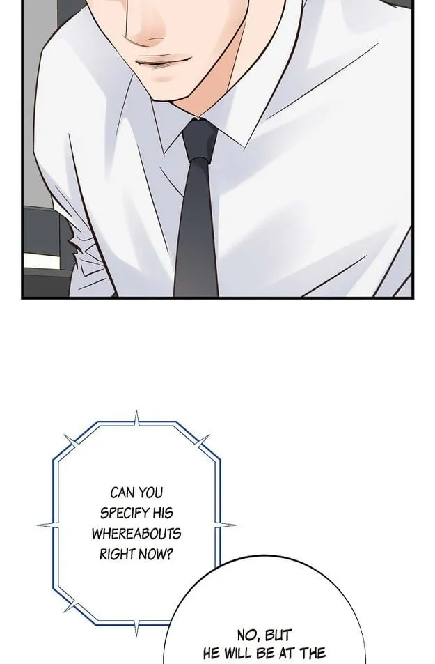 Read No Exit chapter 2 image 94 on Lezhin