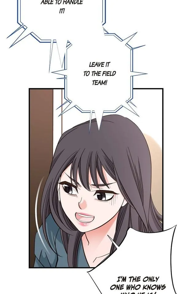Read No Exit chapter 2 image 98 on Lezhin