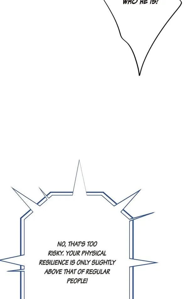 Read No Exit chapter 2 image 99 on Lezhin