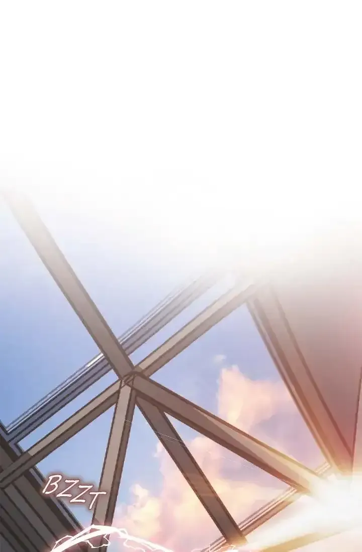 No Exit Chapter 20 page 2 - 