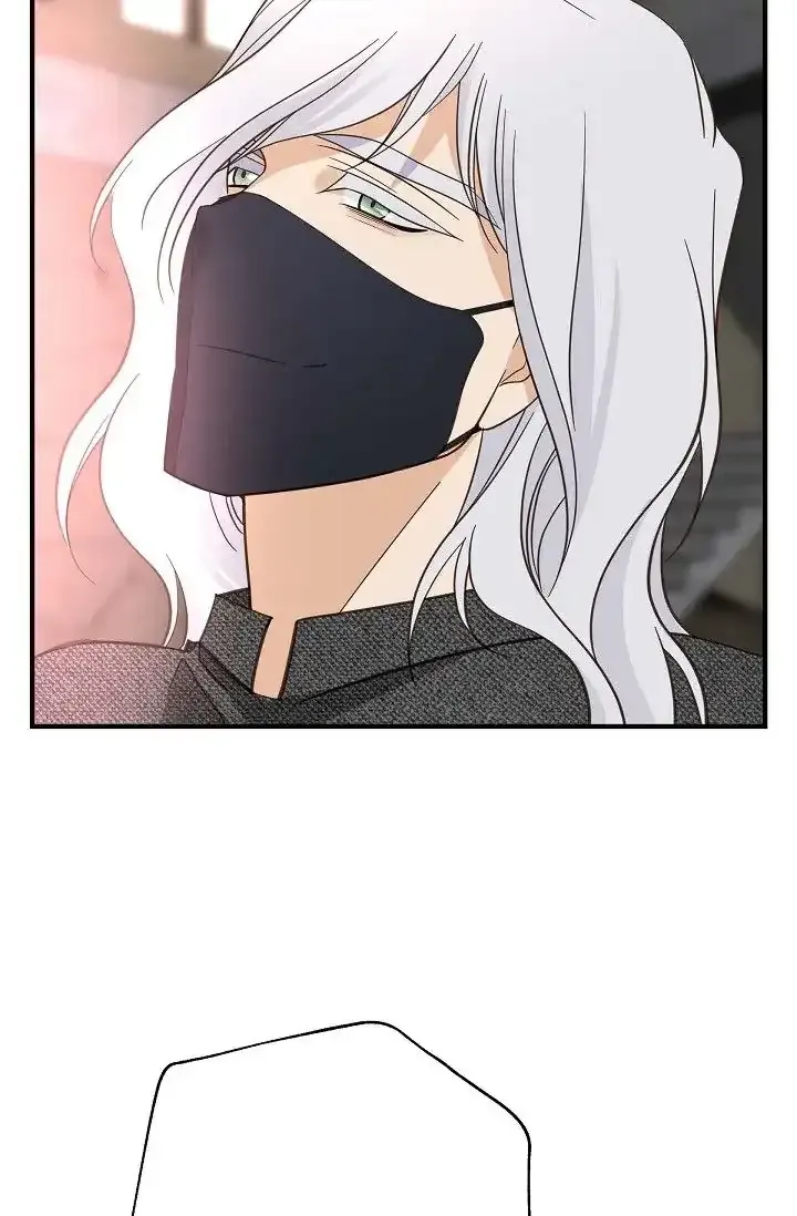 No Exit Chapter 20 page 11 - 