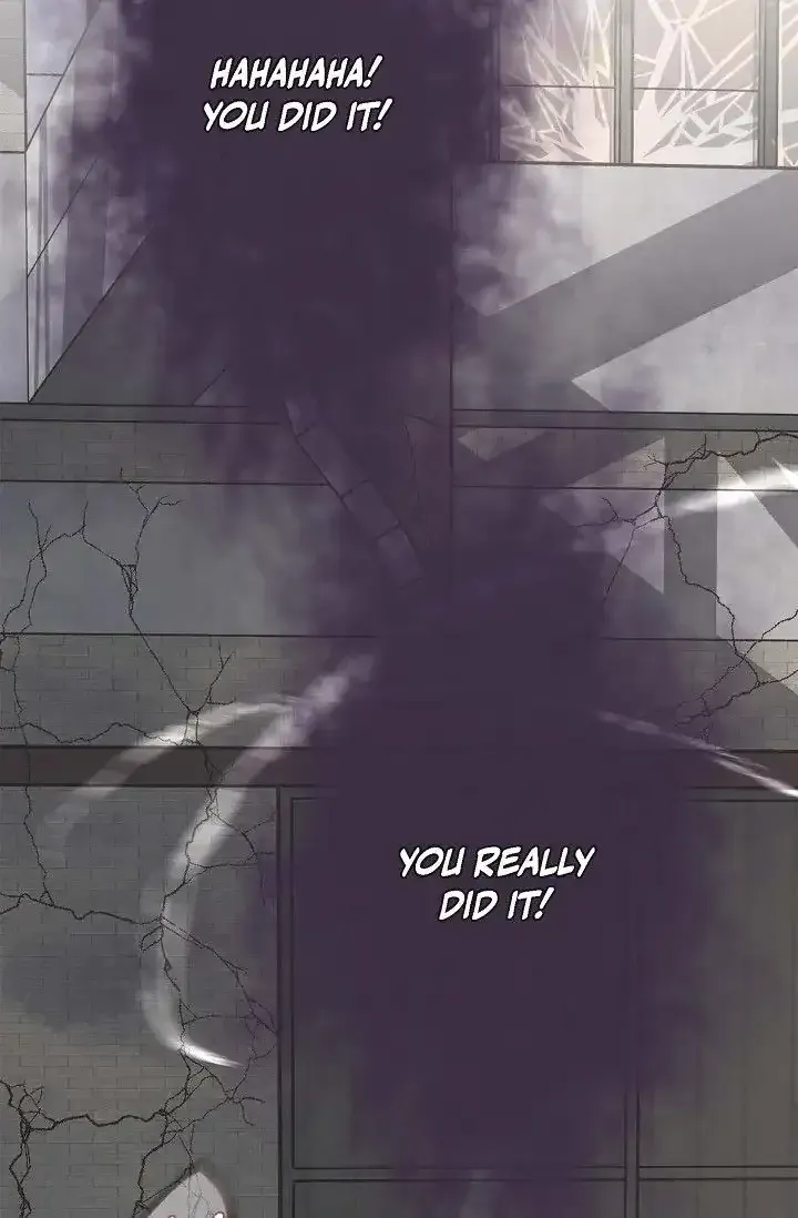 No Exit Chapter 20 page 106 - 