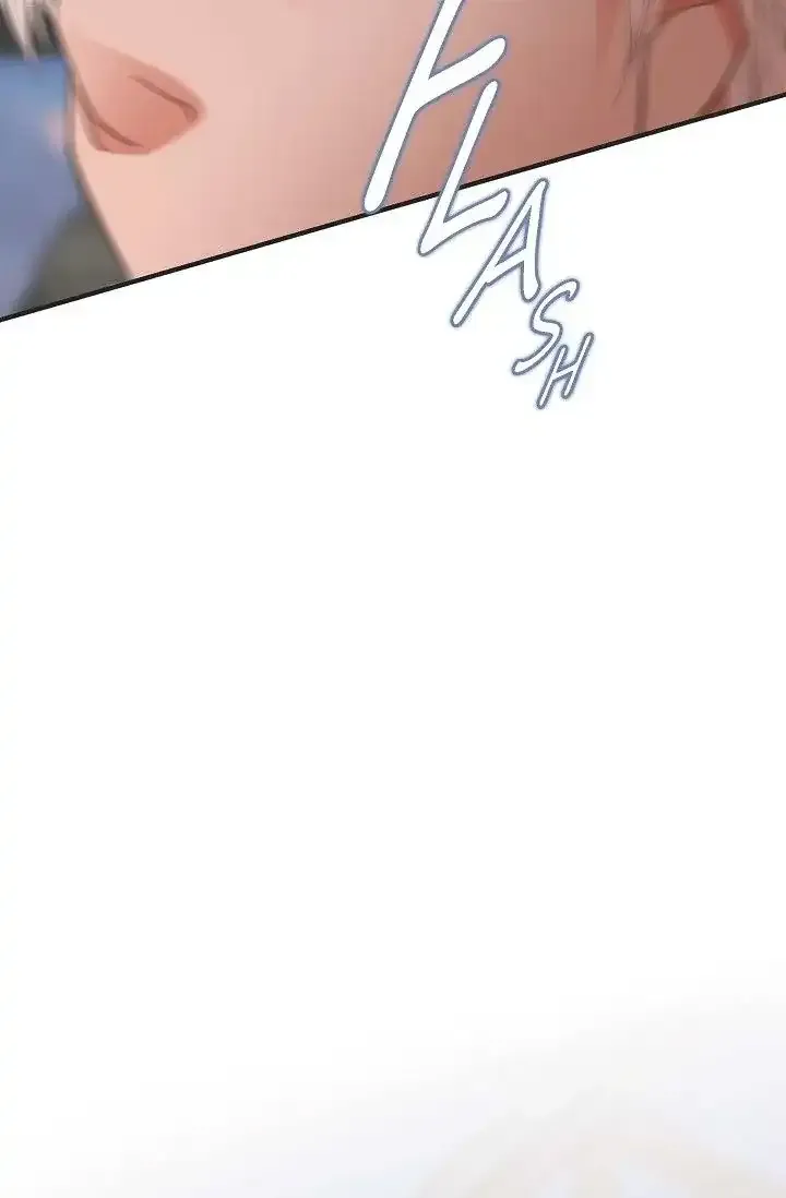 No Exit Chapter 20 page 112 - 