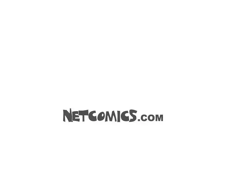 No Exit Chapter 20 page 117 - 