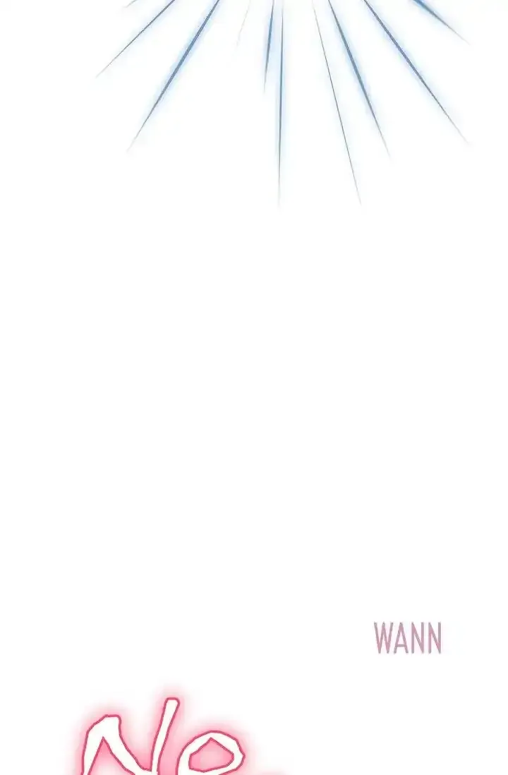 No Exit Chapter 20 page 17 - 
