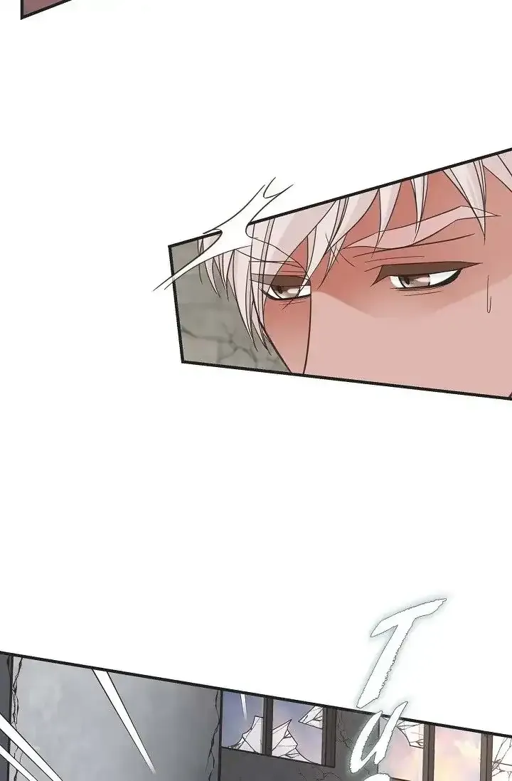 No Exit Chapter 20 page 20 - 
