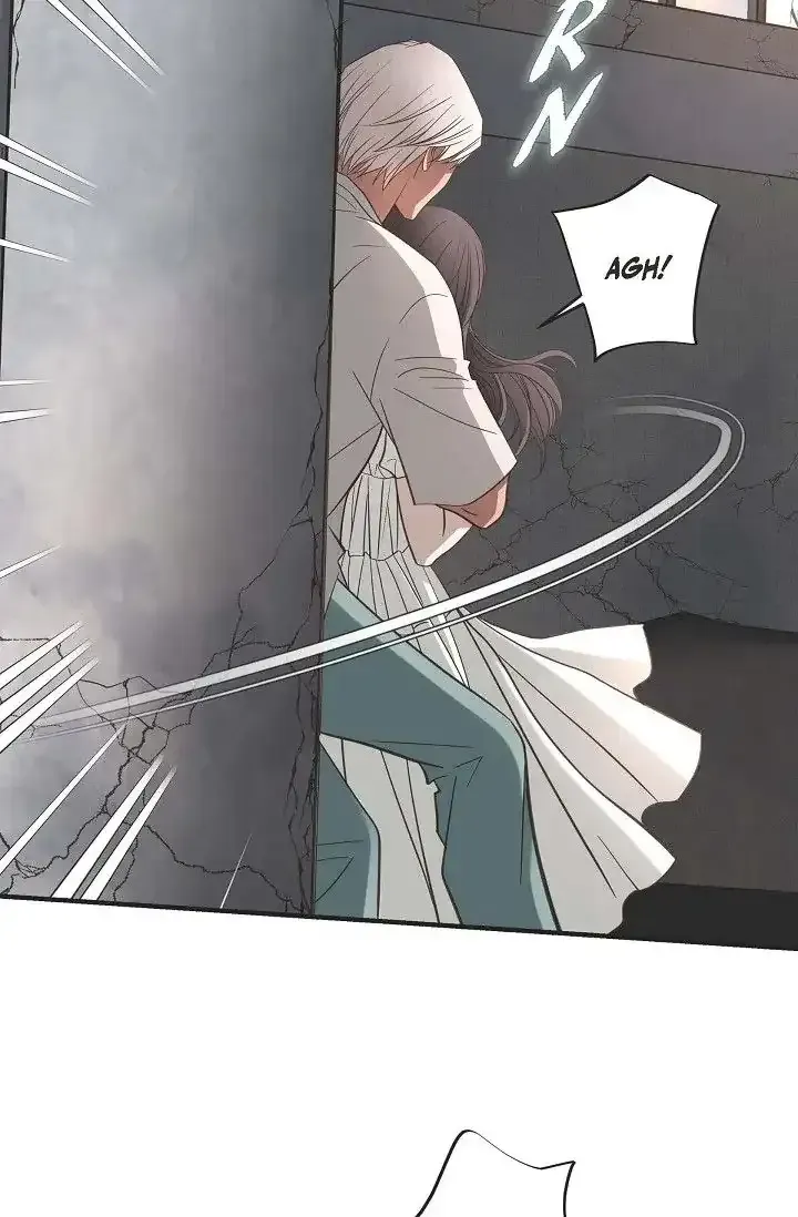 No Exit Chapter 20 page 21 - 