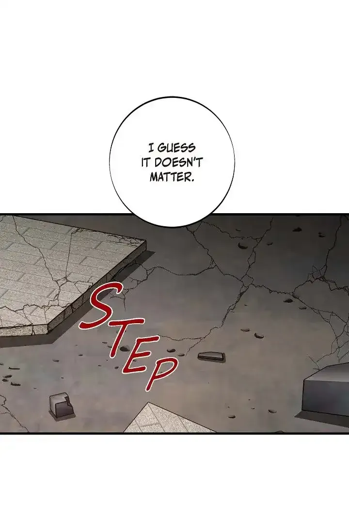 No Exit Chapter 20 page 26 - 