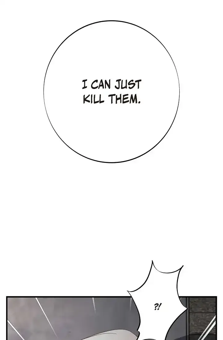 No Exit Chapter 20 page 27 - 