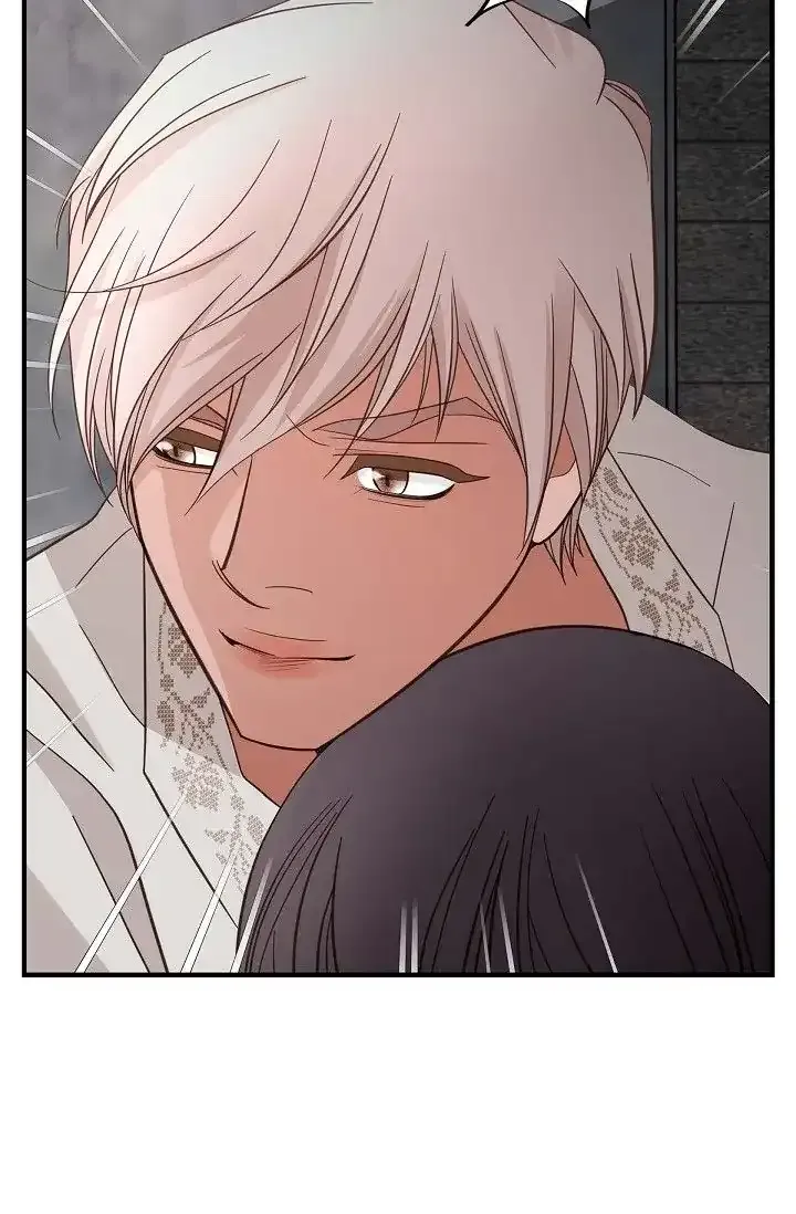 No Exit Chapter 20 page 28 - 