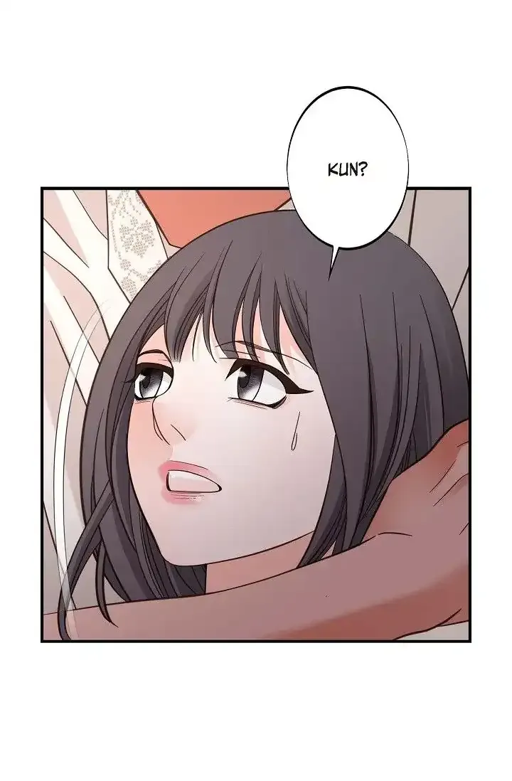 No Exit Chapter 20 page 29 - 