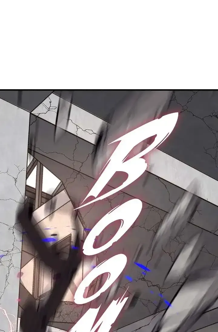 No Exit Chapter 20 page 30 - 