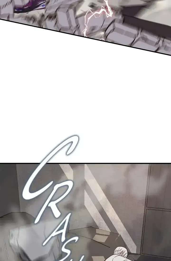 No Exit Chapter 20 page 32 - 