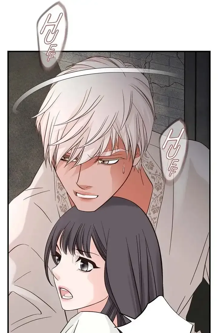 No Exit Chapter 20 page 34 - 