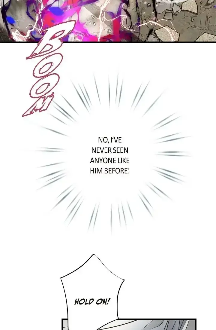 No Exit Chapter 20 page 38 - 