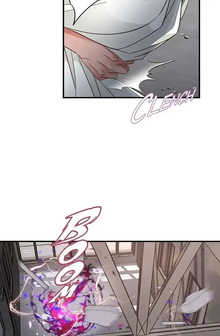 No Exit Chapter 20 page 39 - 