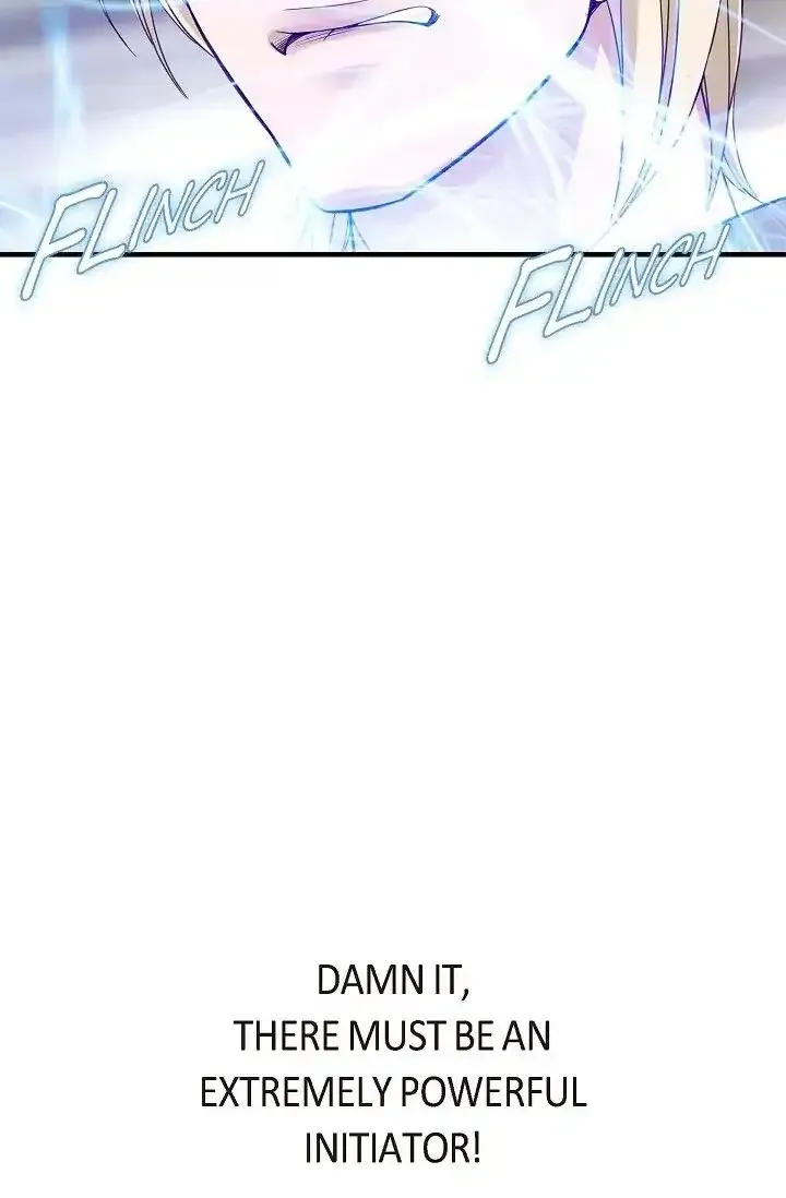 No Exit Chapter 20 page 43 - 