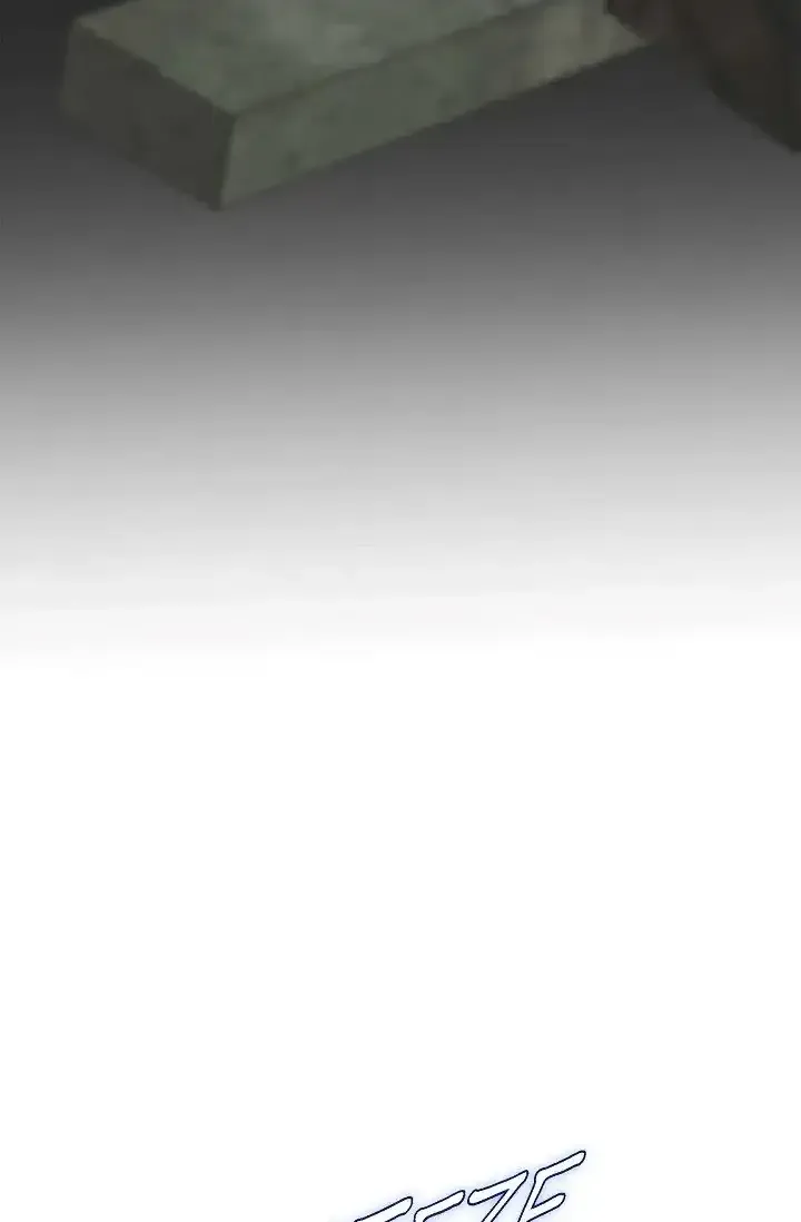 No Exit Chapter 20 page 6 - 