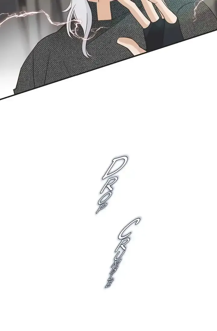 No Exit Chapter 20 page 53 - 