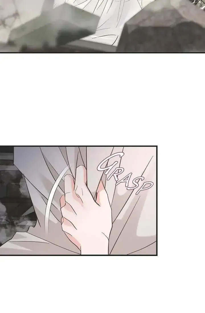 No Exit Chapter 20 page 55 - 