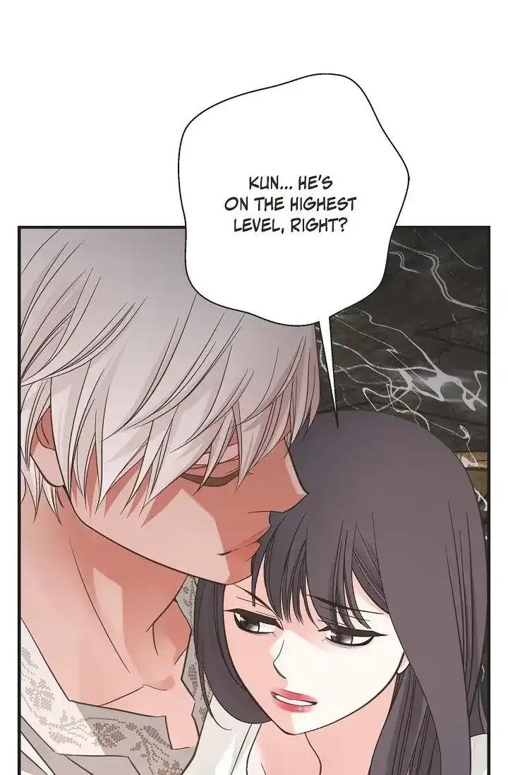 No Exit Chapter 20 page 56 - 