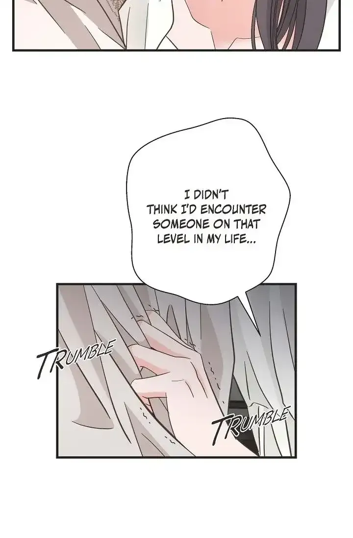 No Exit Chapter 20 page 57 - 