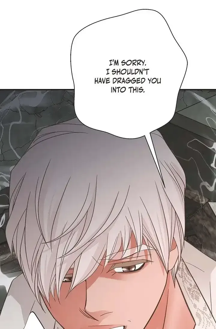 No Exit Chapter 20 page 58 - 
