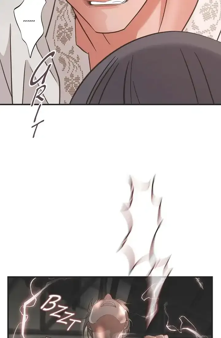 No Exit Chapter 20 page 59 - 