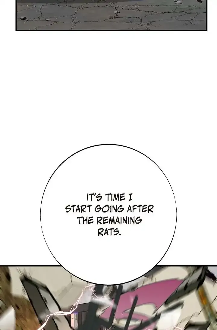 No Exit Chapter 20 page 65 - 