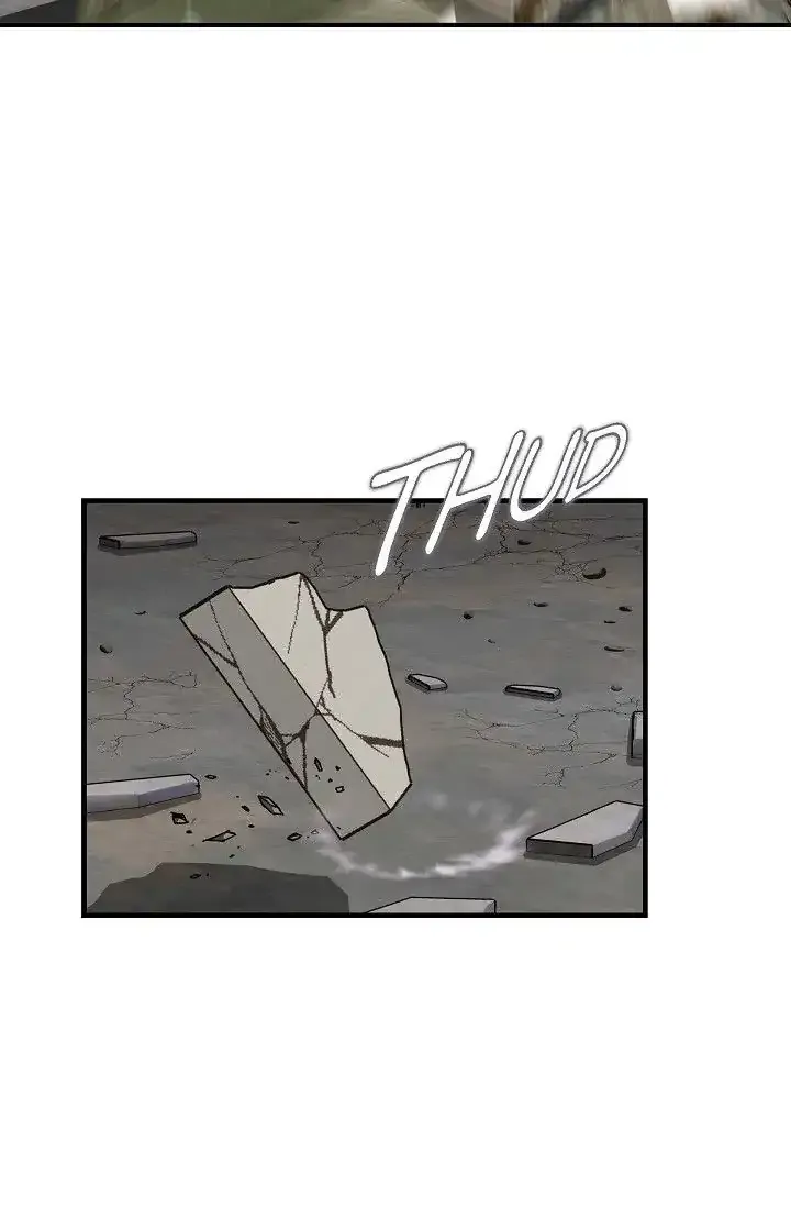 No Exit Chapter 20 page 67 - 