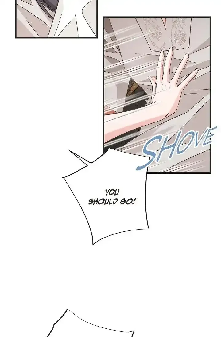 No Exit Chapter 20 page 70 - 